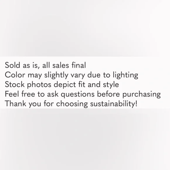 NWT cute purse - Picture 2 of 2